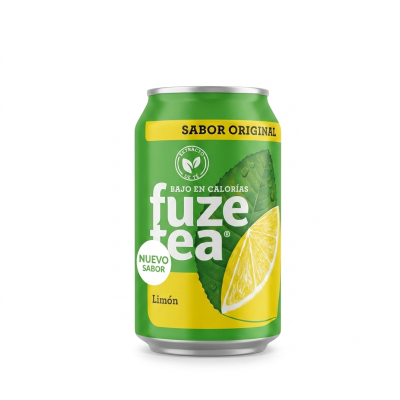 Nestea