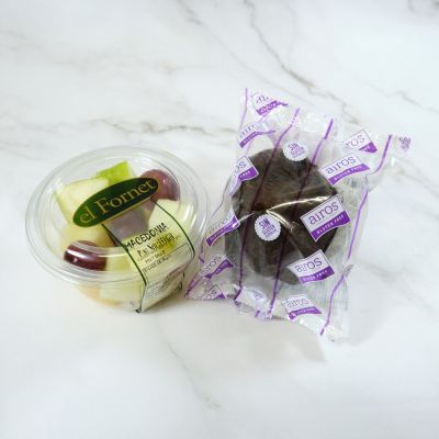 Pack Desayuno Sin Gluten Choco