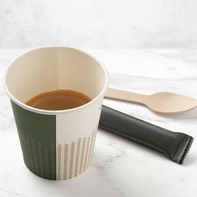 Cafè sol