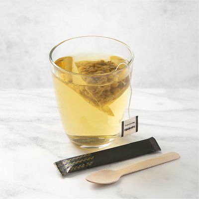 Manzanilla