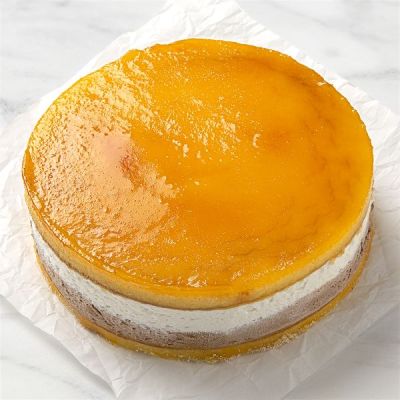 Tarta Massini 500gr