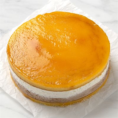 Pastís Massini