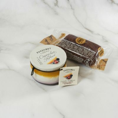  Pack Esmorzar Sense Gluten