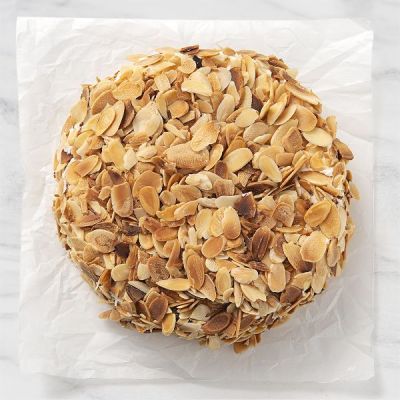 Tarta Sara de 500gr
