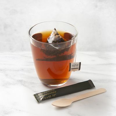Té Negro