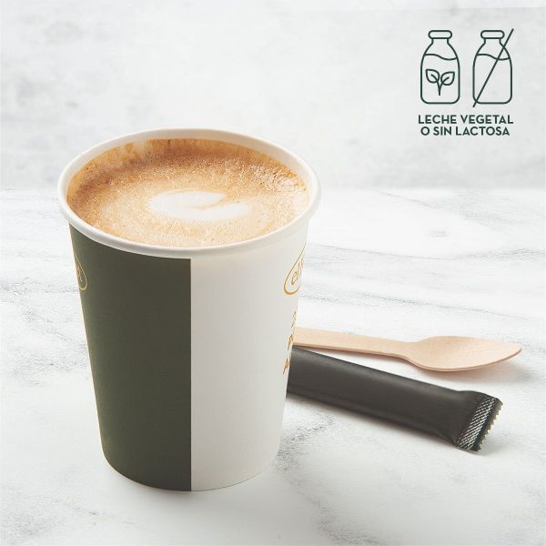 Café sin lactosa 150 g | Jumbo.cl