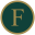 elfornet.com-logo